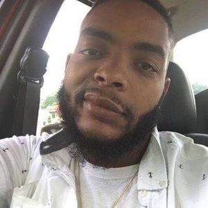 Meet your Posher, Ross